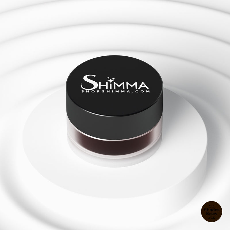 shopshimma beauty product