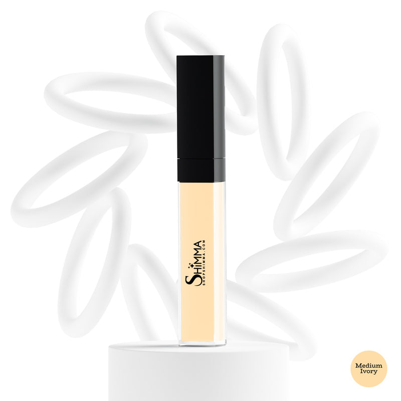 shopshimma beauty product