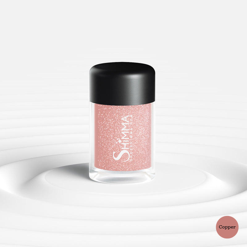 shopshimma beauty product