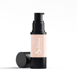 shopshimma beauty product