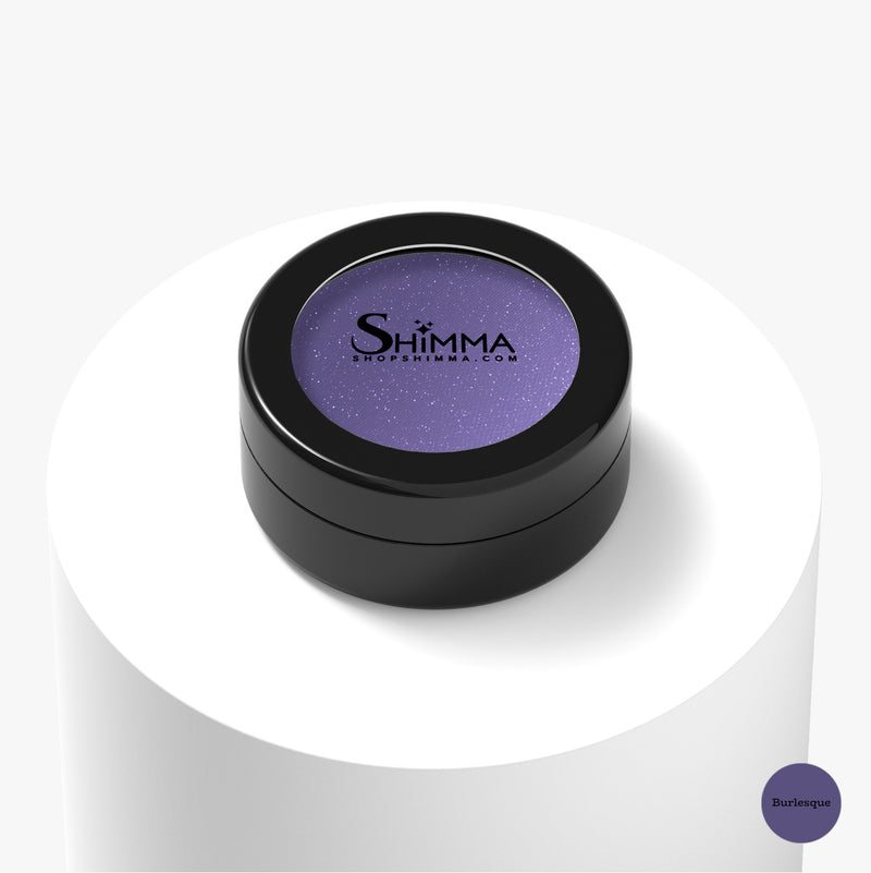 shopshimma beauty product