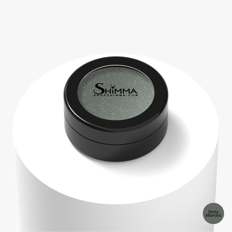 shopshimma beauty product