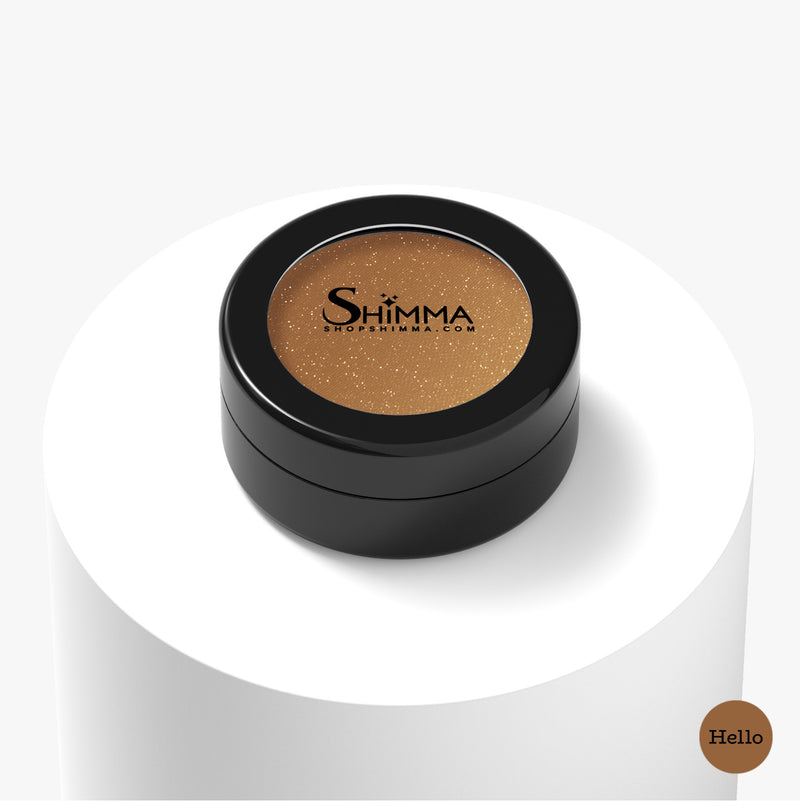 shopshimma beauty product