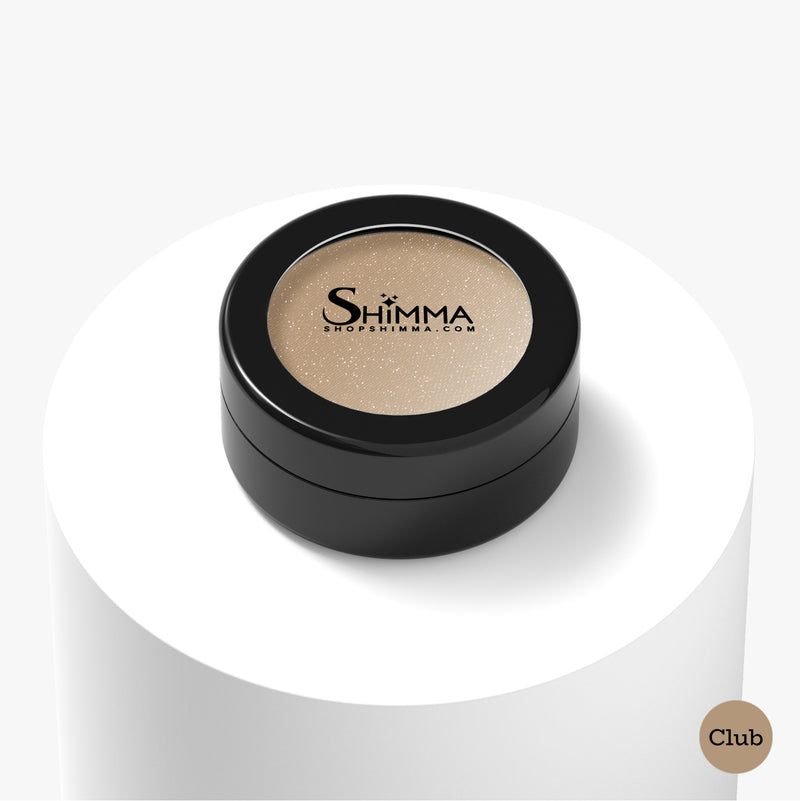shopshimma beauty product