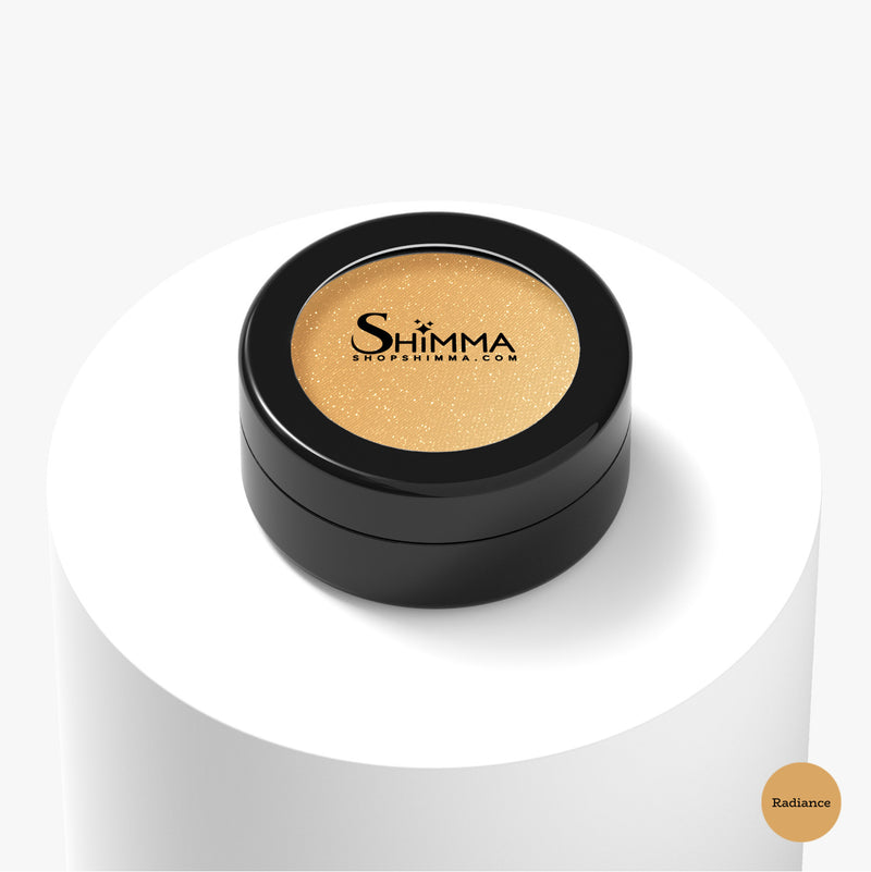 shopshimma beauty product