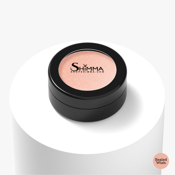 shopshimma beauty product